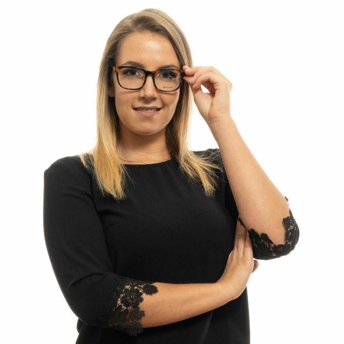 Montura de Gafas Mujer Roxy ERJEG03027-52ATOR Ø 52 mm 3