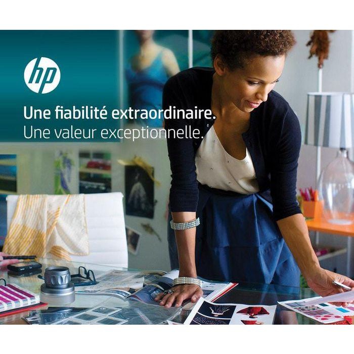HP 45A Black Original LaserJet Toner Cartridge 3 HP 45A Black Original LaserJet Toner Cartridge 3
