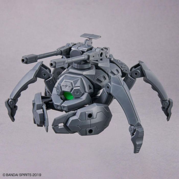 Vehiculo Expansion 30MM Exa-Vehicle Multiple Legs Mecha Ver. 2