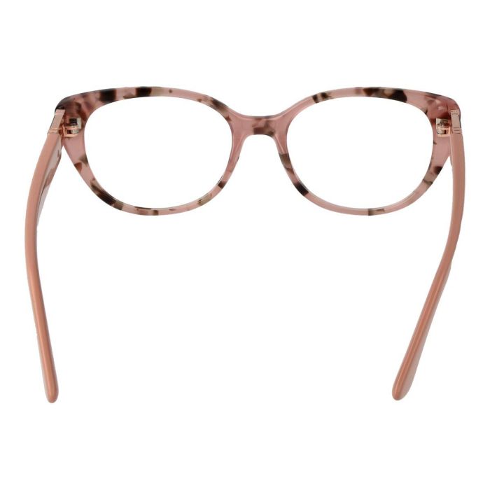 Montura de Gafas Mujer Guess GU2908 51074 3 Montura de Gafas Mujer Guess GU2908 51074 3