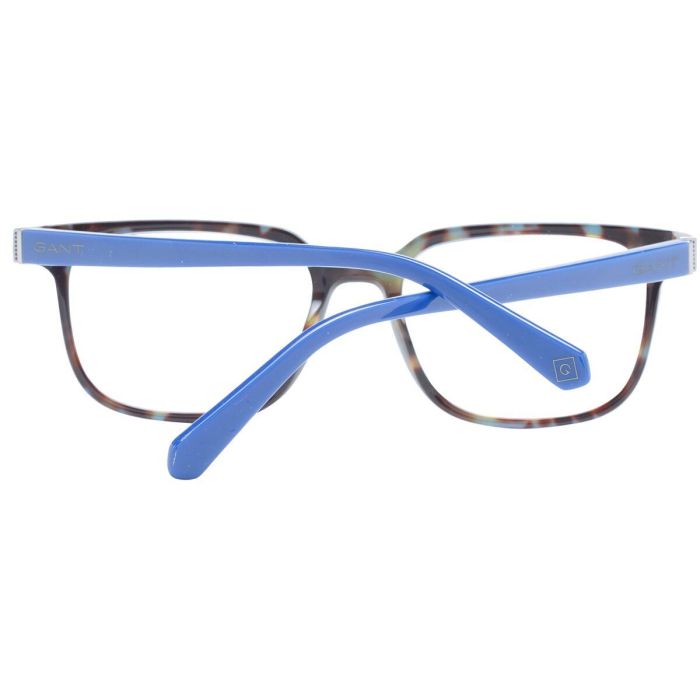 Montura de Gafas Hombre Gant GA3244 54092 1