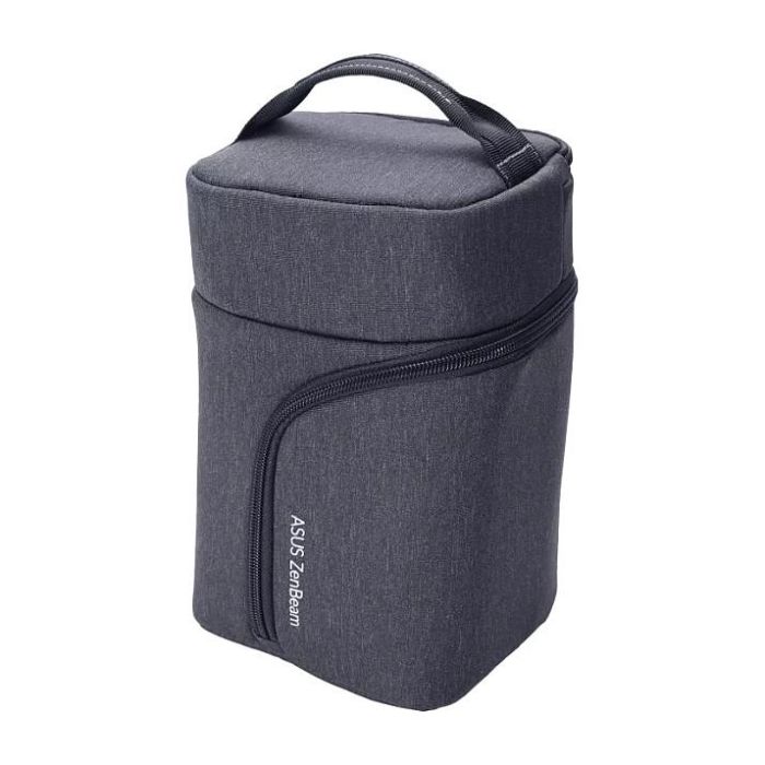 ASUS ZenBeam L2 Proyector Portátil LED Full HD 1080p