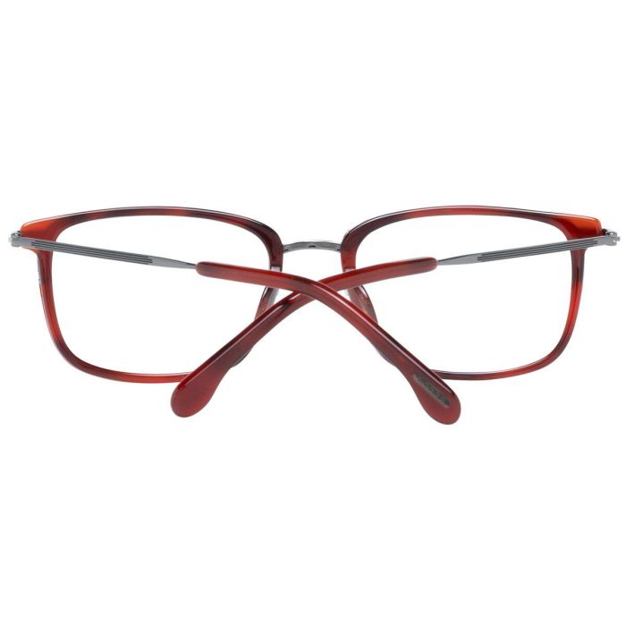 Montura de Gafas Hombre Lozza VL2307 54568K 2 Montura de Gafas Hombre Lozza VL2307 54568K 2