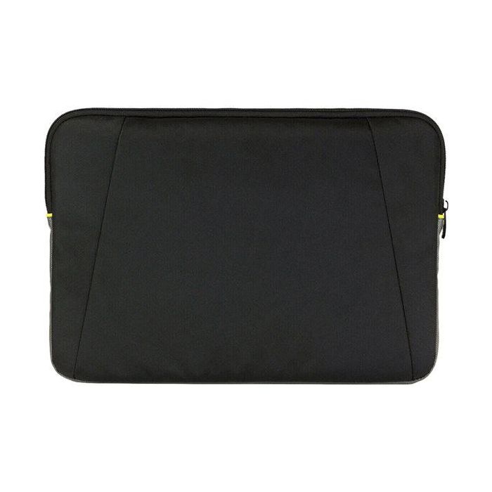 Targus Funda City Gear 3 para Portátil de 15.6" 1