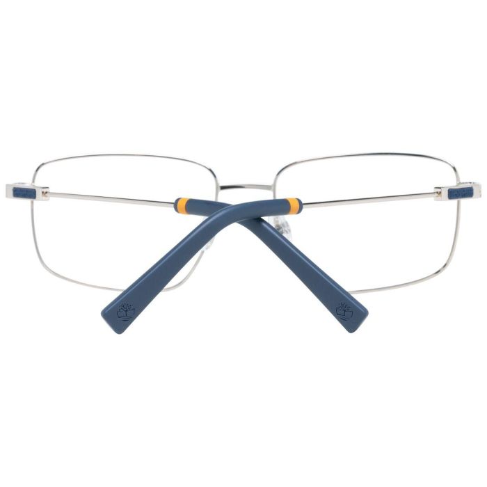 Montura de Gafas Hombre Timberland TB1738 57032 2 Montura de Gafas Hombre Timberland TB1738 57032 2