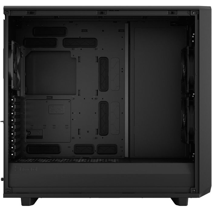 Fractal Design Meshify 2 XL Negro - Torre PC ATX - FD-C-MES2X-02 4