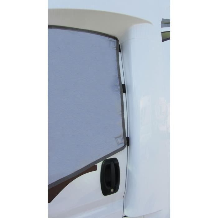 Solapa exterior B / J / D 1994-2005 3 Solapa exterior B / J / D 1994-2005 3