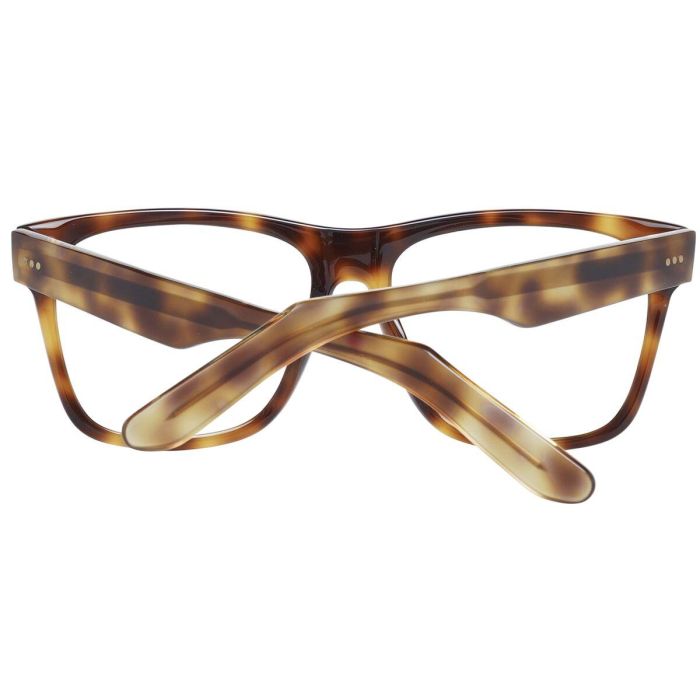 Montura de Gafas Hombre Sandro Paris SD1002 54201 2 Montura de Gafas Hombre Sandro Paris SD1002 54201 2