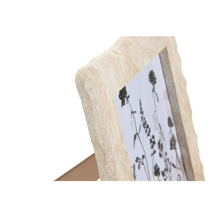 Marco Foto 13X18 Scandi DKD Home Decor Crema 1.5 x 22.5 x 17.5 cm (6 Unidades) 1 Marco Foto 13X18 Scandi DKD Home Decor Crema 1.5 x 22.5 x 17.5 cm (6 Unidades) 1