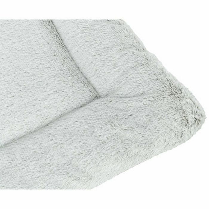 Cama para Perro Trixie Blanco 9 Cama para Perro Trixie Blanco 9