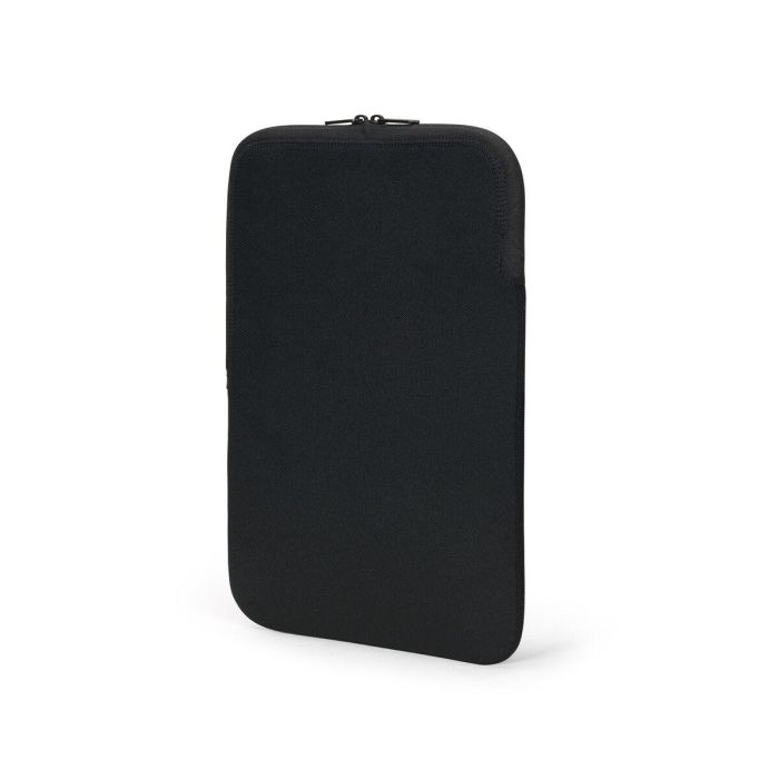 Funda para Portátil Dicota D31992-DFS Negro 2 Funda para Portátil Dicota D31992-DFS Negro 2