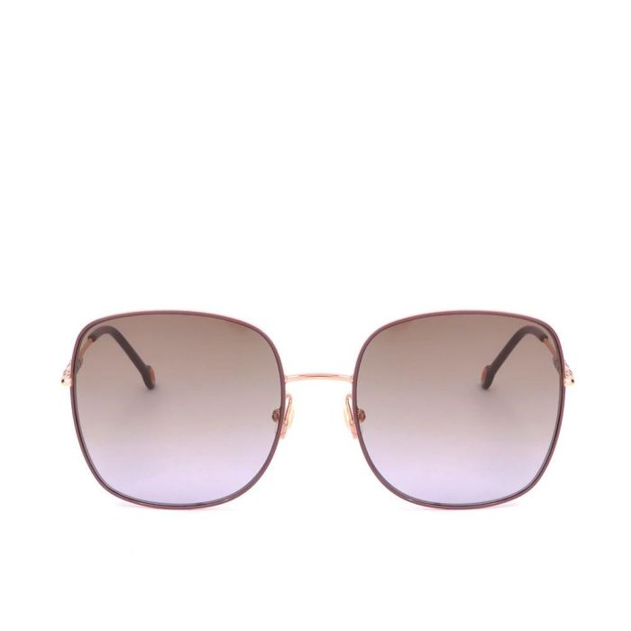Carolina Herrera Gafas Ch 0035-S 145 mm Carolina Herrera Gafas Ch 0035-S 145 mm