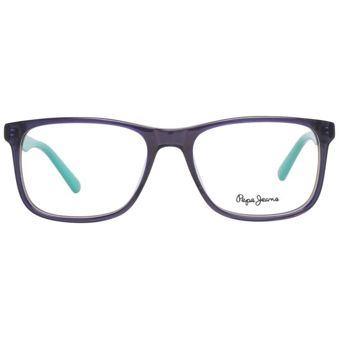 Montura de Gafas Hombre Pepe Jeans PJ3314 53C3 3 Montura de Gafas Hombre Pepe Jeans PJ3314 53C3 3