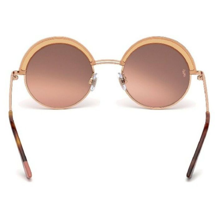 Gafas de Sol Mujer Web Eyewear WE0218-72Z Ø 51 mm 1 Gafas de Sol Mujer Web Eyewear WE0218-72Z Ø 51 mm 1