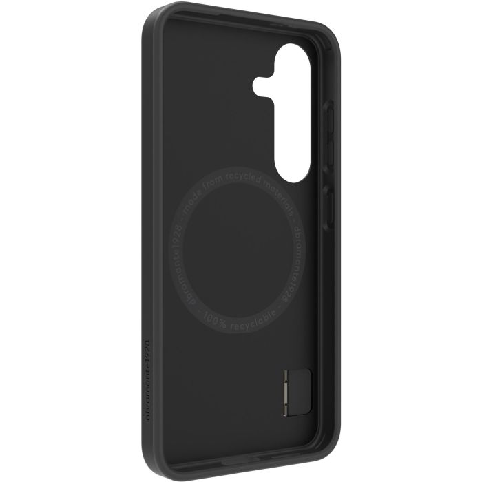 dbramante ICELAND PRO QI2 KICK - GALAXY 2 dbramante ICELAND PRO QI2 KICK - GALAXY 2