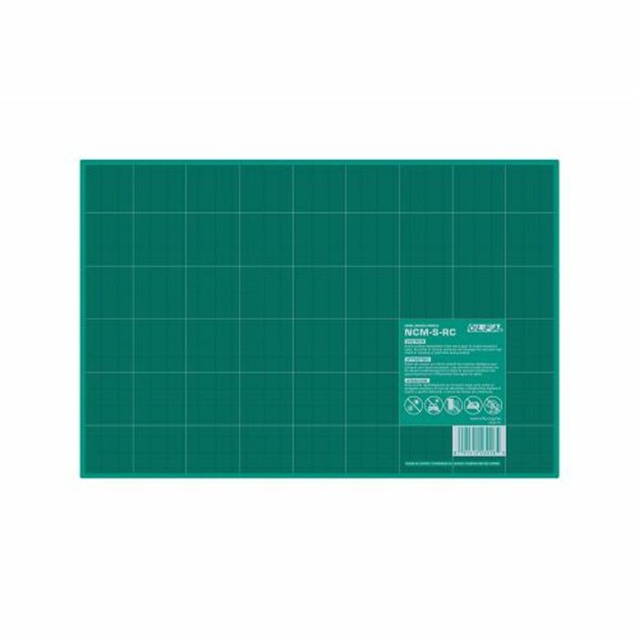 Plancha de corte Olfa 53,3 x 30 cm