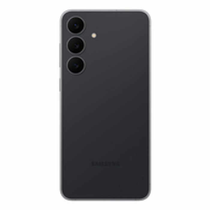 Smartphone Samsung S25FE JETBLACK 6,7" 8 GB RAM 256 GB Negro 4 Smartphone Samsung S25FE JETBLACK 6,7" 8 GB RAM 256 GB Negro 4