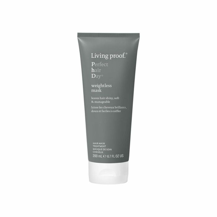 Living Proof Perfect Hair Day Weightless Mask