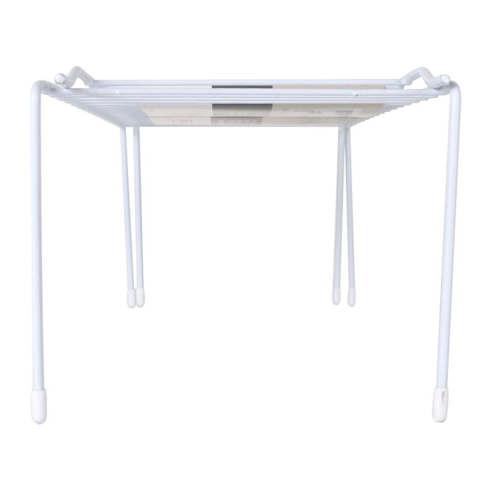 Confortime Organizador Cocina Extensible 37-65 x 15 x 13.5 cm 4