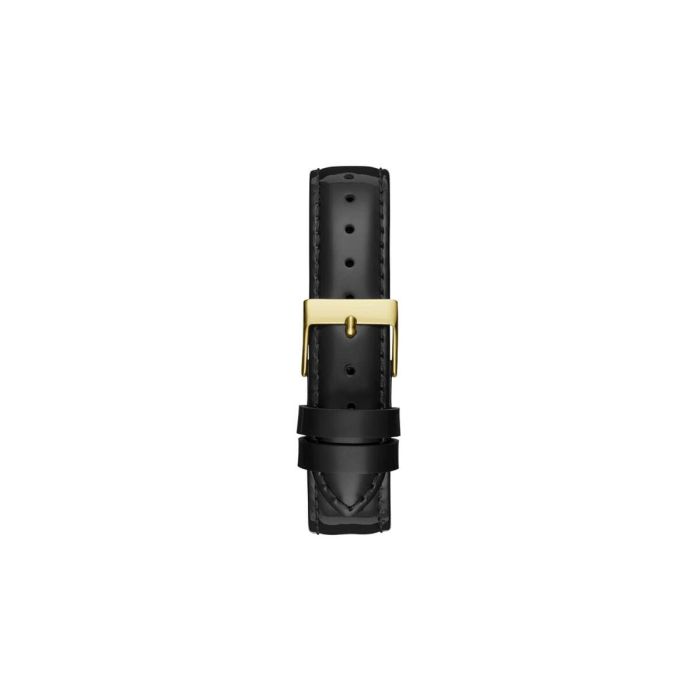 Reloj Mujer Guess GW0383L1 (Ø 36 mm) 8 Reloj Mujer Guess GW0383L1 (Ø 36 mm) 8