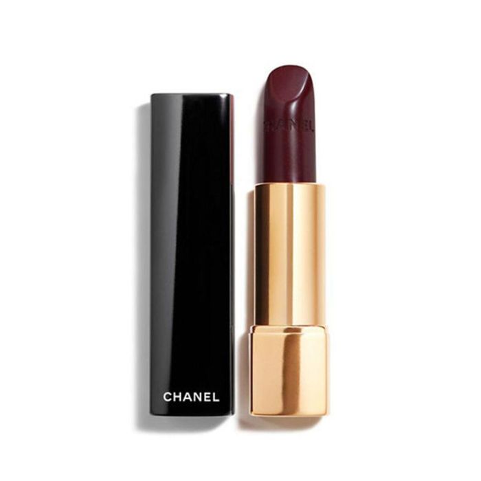Pintalabios Rouge Allure Chanel 10 Pintalabios Rouge Allure Chanel 10