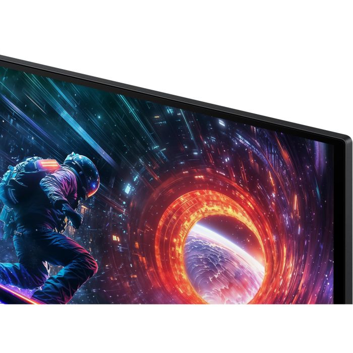 Samsung (27") 68,6cm S27FG506SU 16:9 OLED G50SF 11 Samsung (27") 68,6cm S27FG506SU 16:9 OLED G50SF 11