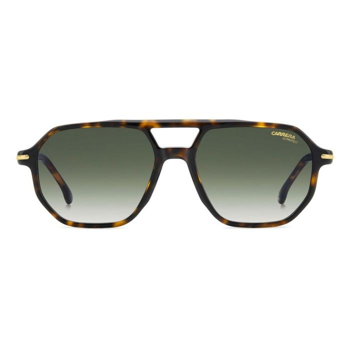 Gafas de Sol Hombre Carrera CARRERA 341_S 1 Gafas de Sol Hombre Carrera CARRERA 341_S 1