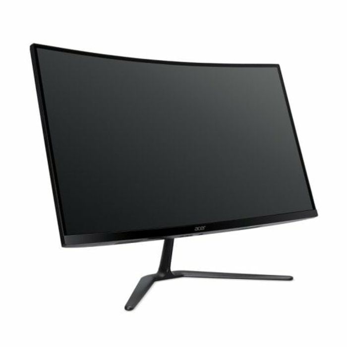 Monitor Gaming Acer ED270U S3 27" 180 Hz 4