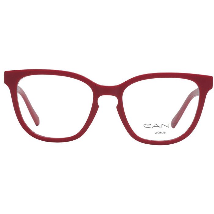 Montura de Gafas Mujer Gant GA4138 53067 2 Montura de Gafas Mujer Gant GA4138 53067 2