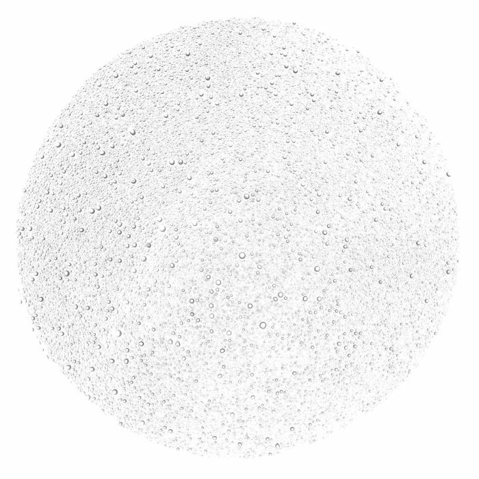 Bare Minerals ORIGINAL MINERAL VEIL spray fijador mate natural 24HR 100 ml 1 Bare Minerals ORIGINAL MINERAL VEIL spray fijador mate natural 24HR 100 ml 1