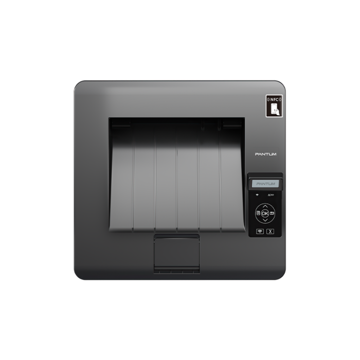 Pantum BP5200Dw Impresora Láser Monocromo Duplex 42ppm 4