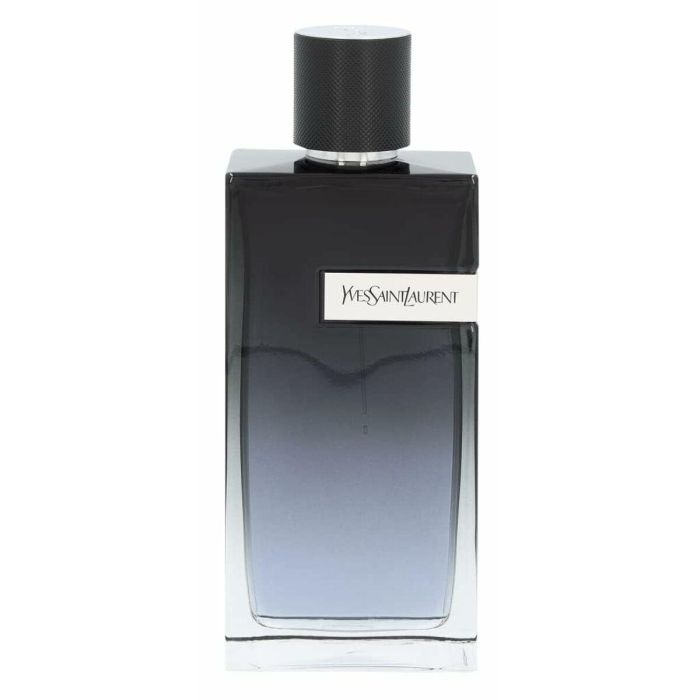 Yves Saint Laurent Y limited edition eau de parfum vaporizador 200 ml para hombre 7 Yves Saint Laurent Y limited edition eau de parfum vaporizador 200 ml para hombre 7