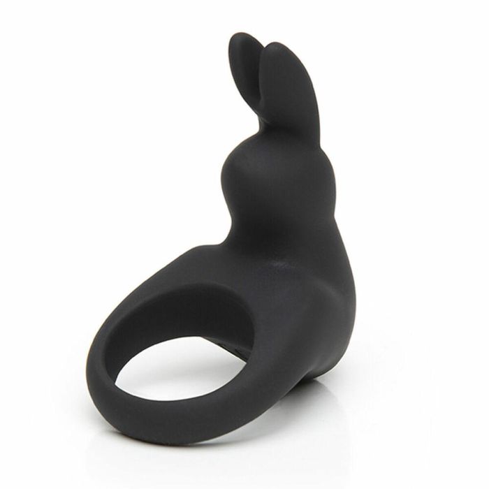 Anillo para el Pene Happy Rabbit Rabbit 0 Anillo para el Pene Happy Rabbit Rabbit 0