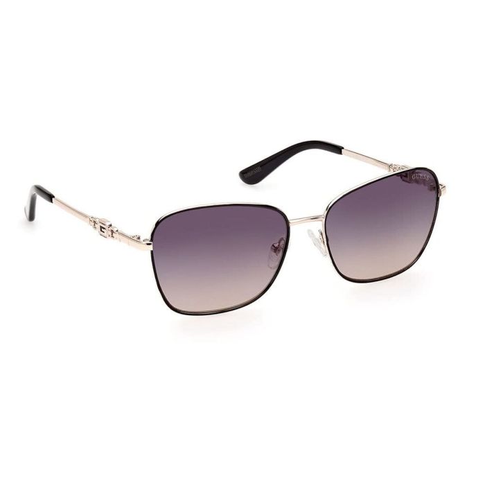 Gafas de Sol Mujer Guess GU7884-5733B ø 57 mm 3 Gafas de Sol Mujer Guess GU7884-5733B ø 57 mm 3