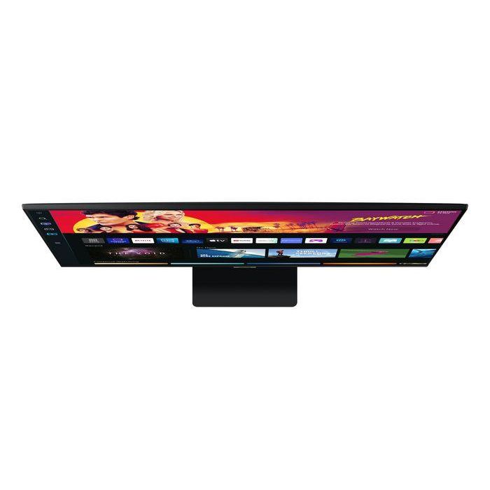 Samsung S32Bm700Up 81.3 Cm (32") 3840 X 2160 Pixels 4K Ultra Hd Led Black 13 Samsung S32Bm700Up 81.3 Cm (32") 3840 X 2160 Pixels 4K Ultra Hd Led Black 13
