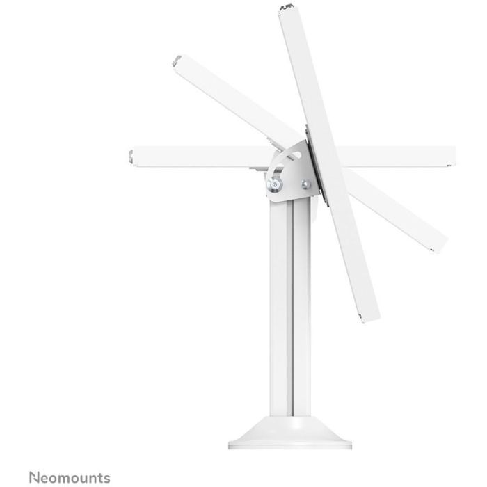 Soporte para Tablet Neomounts DS15-640WH1 Blanco 17