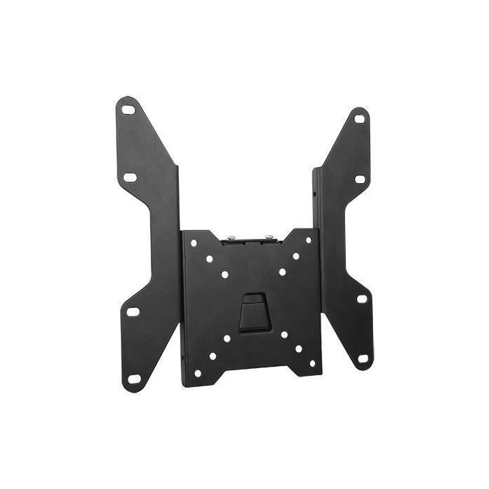 Vivolink Soporte de Pared Fino para TV Monitor 13-37" VESA 50x50-200x200 máx. 35kg 3 Vivolink Soporte de Pared Fino para TV Monitor 13-37" VESA 50x50-200x200 máx. 35kg 3