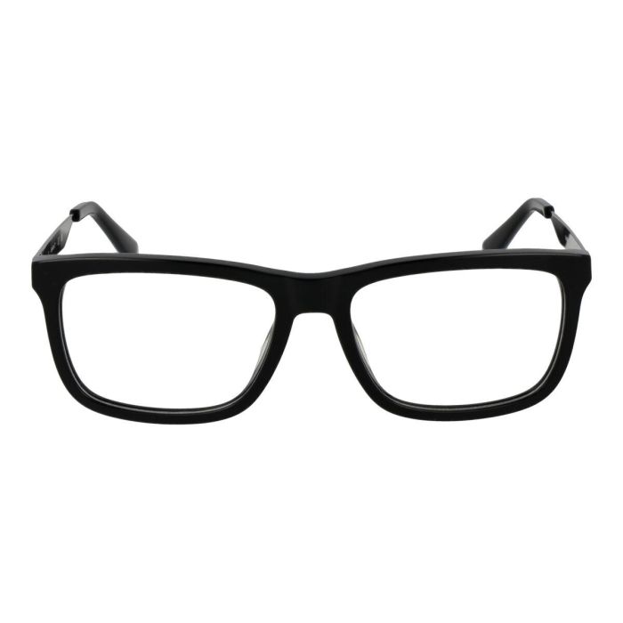 Montura de Gafas Hombre Gant GA3294 55001 2 Montura de Gafas Hombre Gant GA3294 55001 2