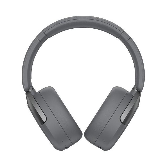 Edifier W830NB Bluetooth Headset grey retail 1 Edifier W830NB Bluetooth Headset grey retail 1