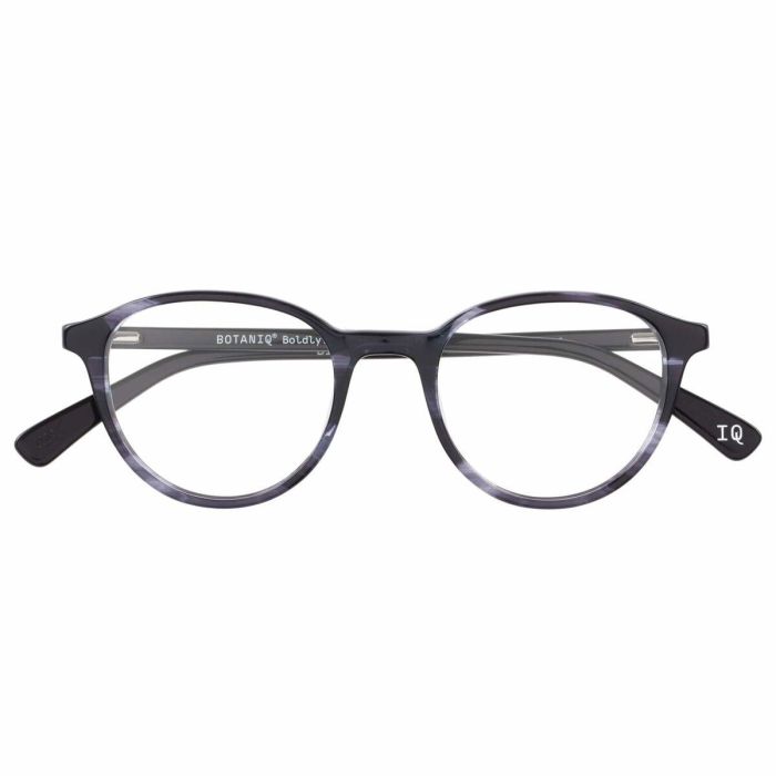 Montura de Gafas Hombre Botaniq BIO-1021 49106 7