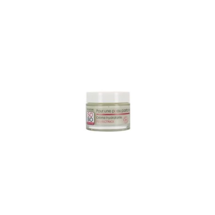 Crema Dia Piel Perfecta Hidratante 50Ml. Crema Dia Piel Perfecta Hidratante 50Ml.