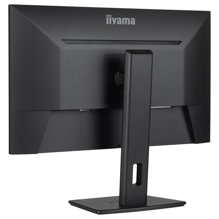 iiyama XUB2793QSU-B7 Monitor 27" (68,6cm) QHD IPS 1ms Negro 12