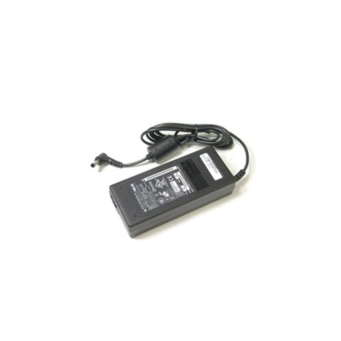 Asus Adaptador de Corriente 90W 19VDC 3 PIN Negro