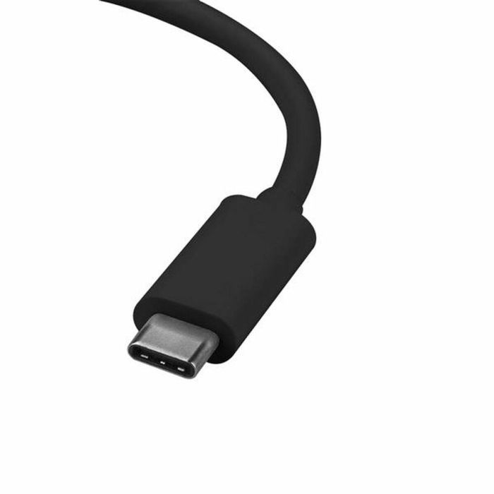 Adaptadores Startech Tarjeta Mini Pci-E 4XSerie Db9 2 Adaptadores Startech Tarjeta Mini Pci-E 4XSerie Db9 2