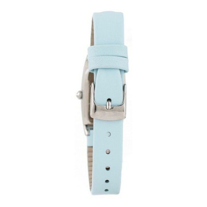 Reloj Mujer Chronotech CT2071L-03 1 Reloj Mujer Chronotech CT2071L-03 1