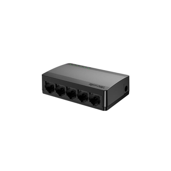Switch Tenda Sg105M 5 Puertos 2 Switch Tenda Sg105M 5 Puertos 2