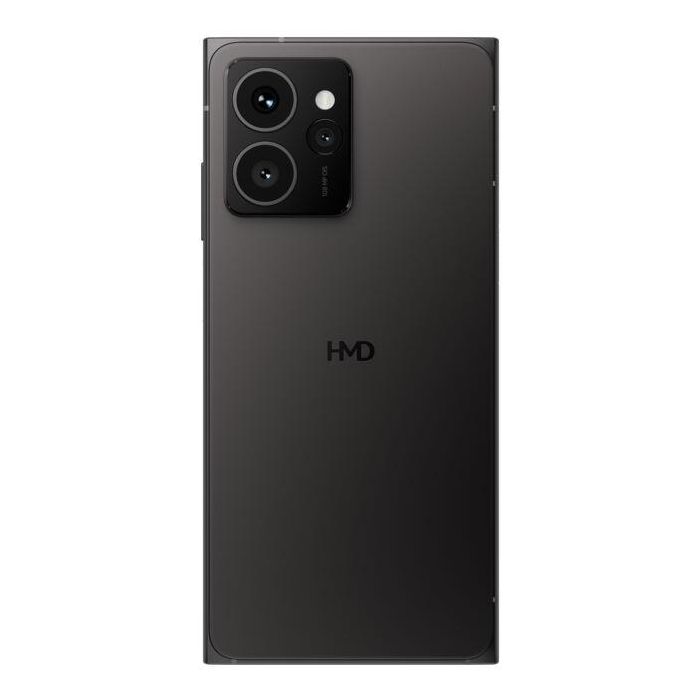 HMD Skyline 256GB 8GB RAM 5G Negro 1