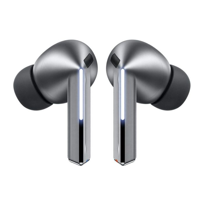 Auriculares Samsung SM-R630NZAAEUE 3 Auriculares Samsung SM-R630NZAAEUE 3