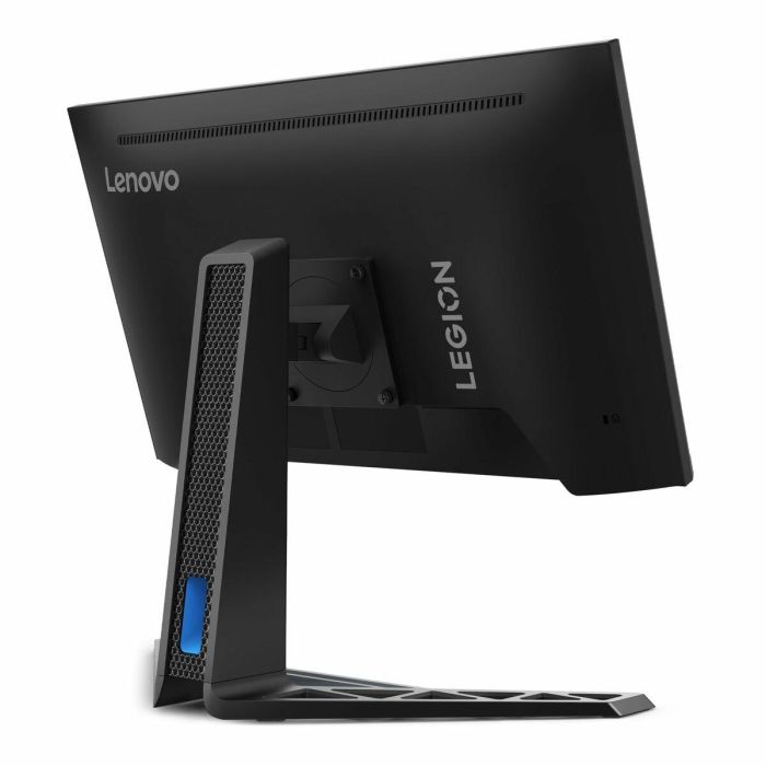 Lenovo R24e Monitor Gaming 23.8 Pulgadas Full HD 1920x1080 LCD 180 Hz Negro 26 Lenovo R24e Monitor Gaming 23.8 Pulgadas Full HD 1920x1080 LCD 180 Hz Negro 26