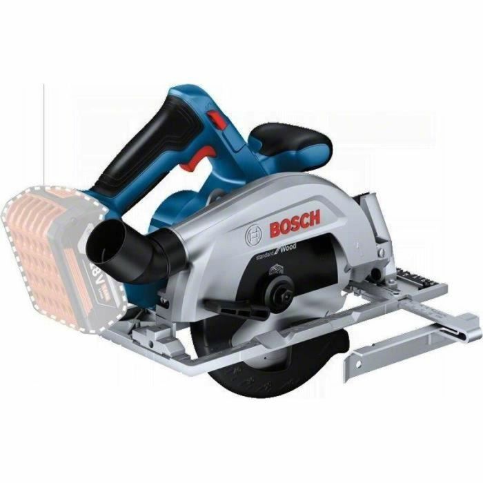 Bosch Professional BOS4053423251098 Pack 5 Herramientas 18V: GSR-55, GST-125S, GKS-57-2, GSA-28, GDX-200. Con 3 Bat. 4.0Ah y Cargador. 5 Bosch Professional BOS4053423251098 Pack 5 Herramientas 18V: GSR-55, GST-125S, GKS-57-2, GSA-28, GDX-200. Con 3 Bat. 4.0Ah y Cargador. 5
